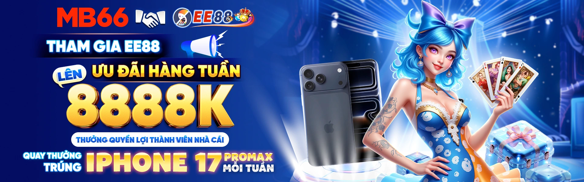 Slot, Bắn cá và Game bài trong hệ nội dung trực tuyến của Ee88