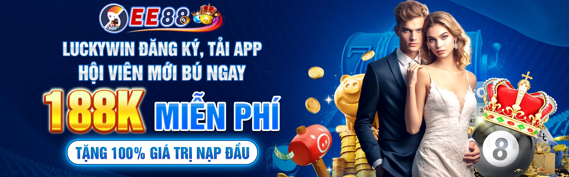 Hướng dẫn đọc quy tắc Slot, Bắn cá, Game bài và các chuyên mục Ee88