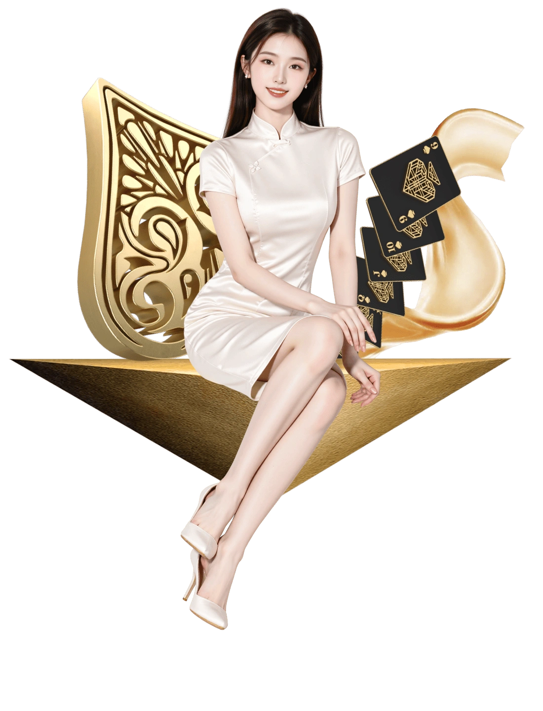 Khu thương hiệu Ee88 về Slot, Bắn cá và Game bài