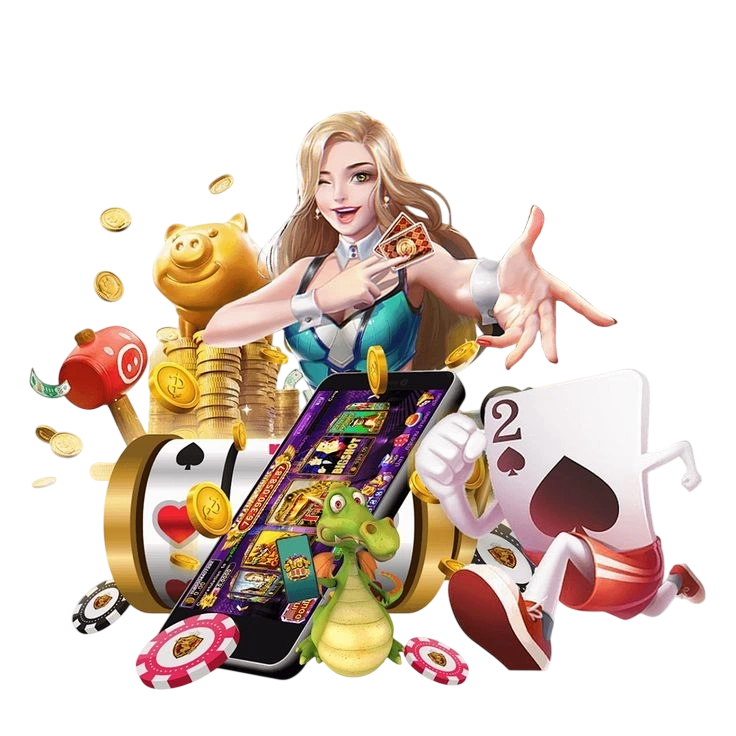 Chuyên mục Slot Ee88 với vòng quay, biểu tượng và hũ thưởng